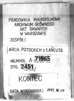 PL_1_350_2451_9999-tablica_koncowa
