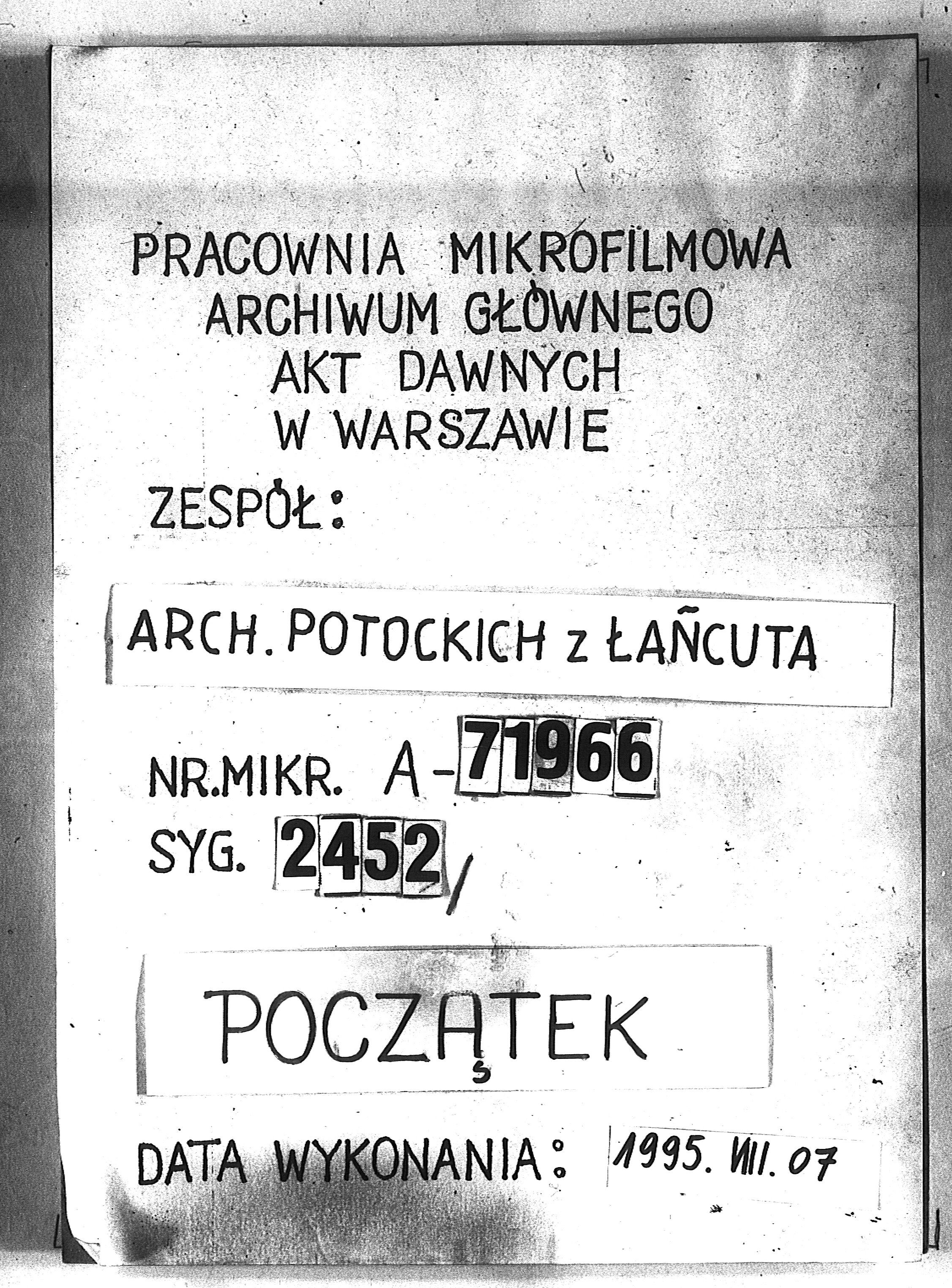 PL_1_350_2452_0000-tablica_poczatkowa