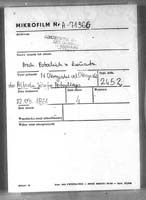 PL_1_350_2452_0000-metryczka