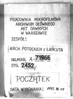 PL_1_350_2452_0000-tablica_poczatkowa