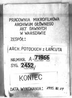 PL_1_350_2452_9999-tablica_koncowa