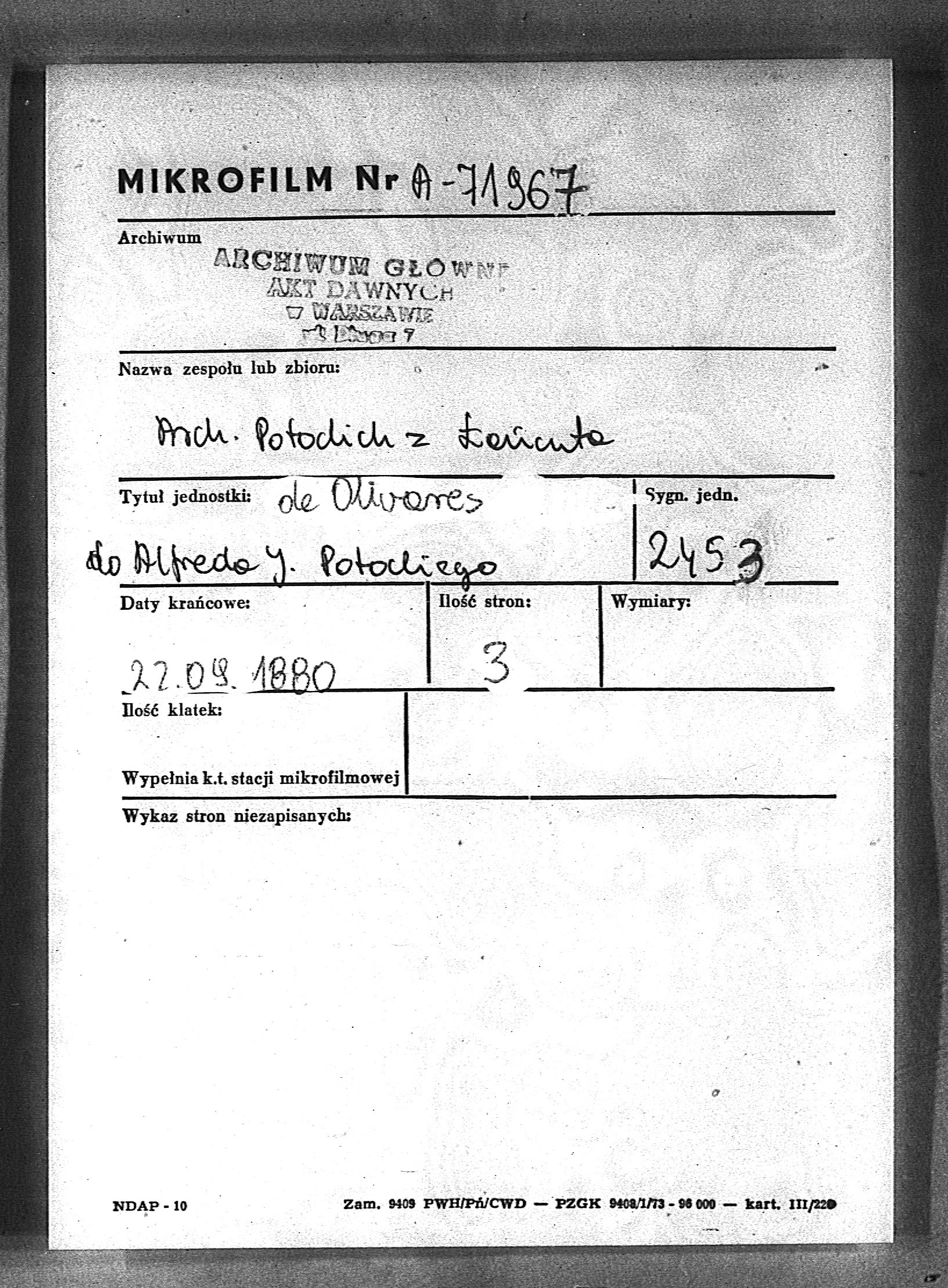 PL_1_350_2453_0000-metryczka