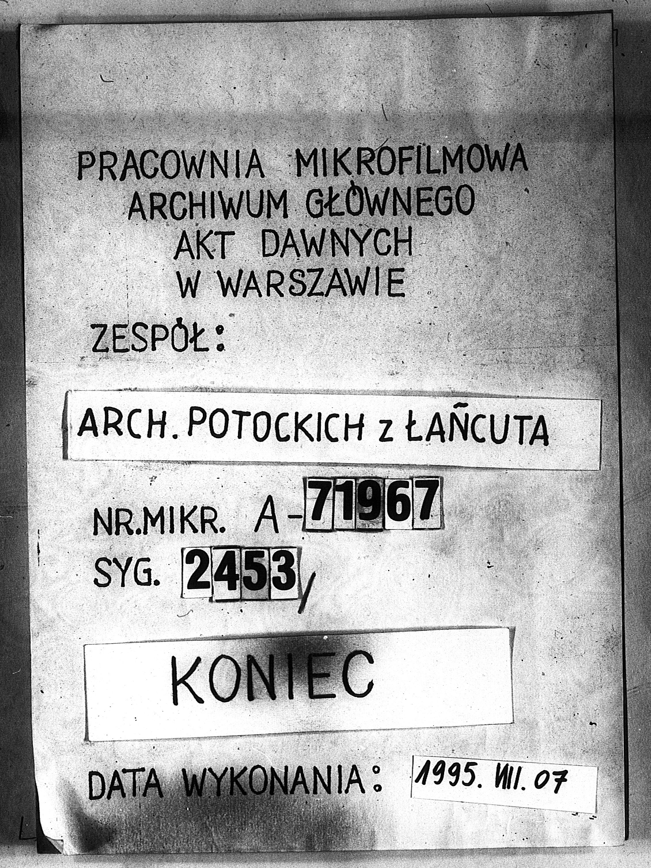 PL_1_350_2453_9999-tablica_koncowa