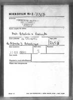 PL_1_350_2453_0000-metryczka