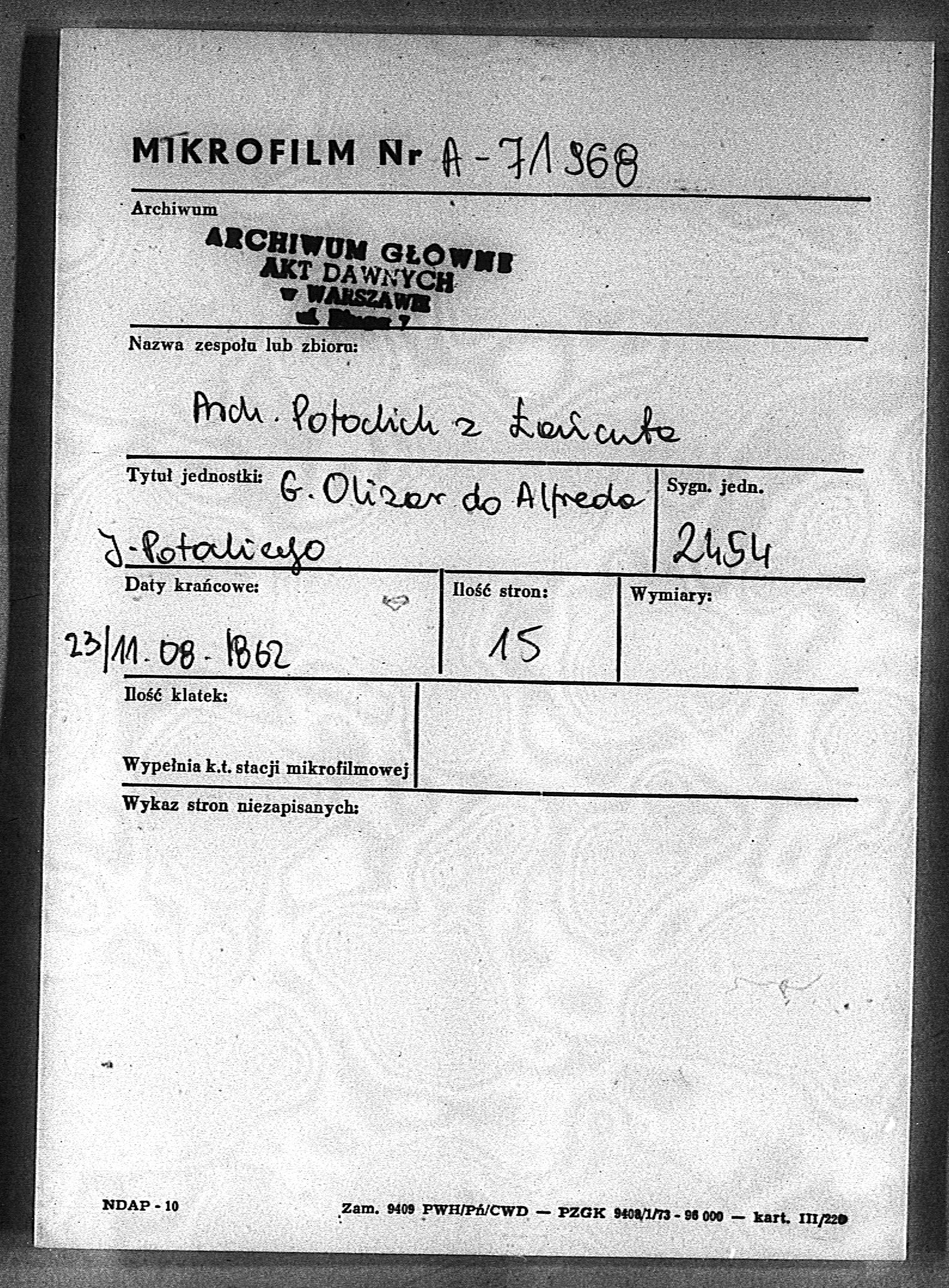 PL_1_350_2454_0000-metryczka