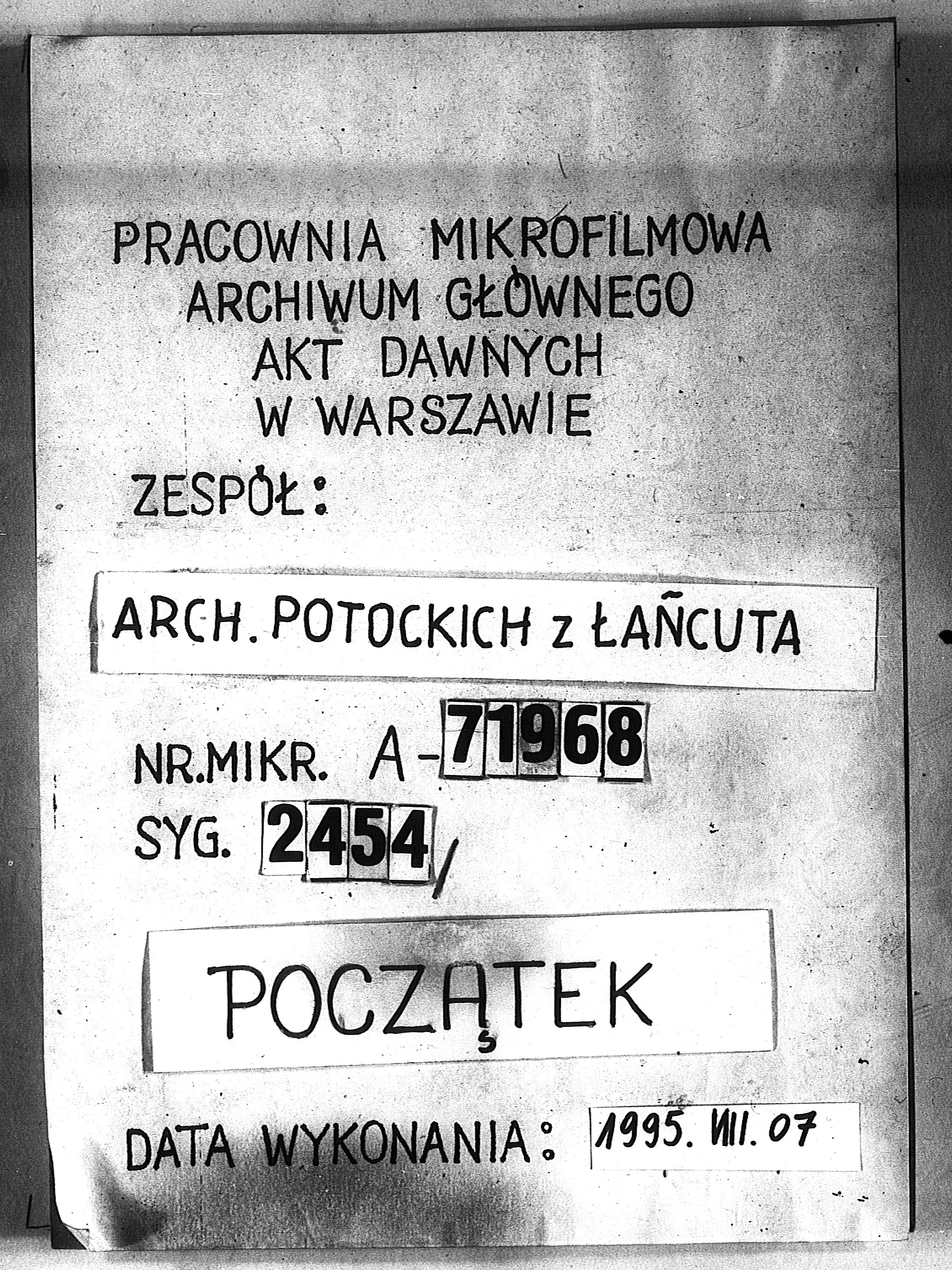 PL_1_350_2454_0000-tablica_poczatkowa