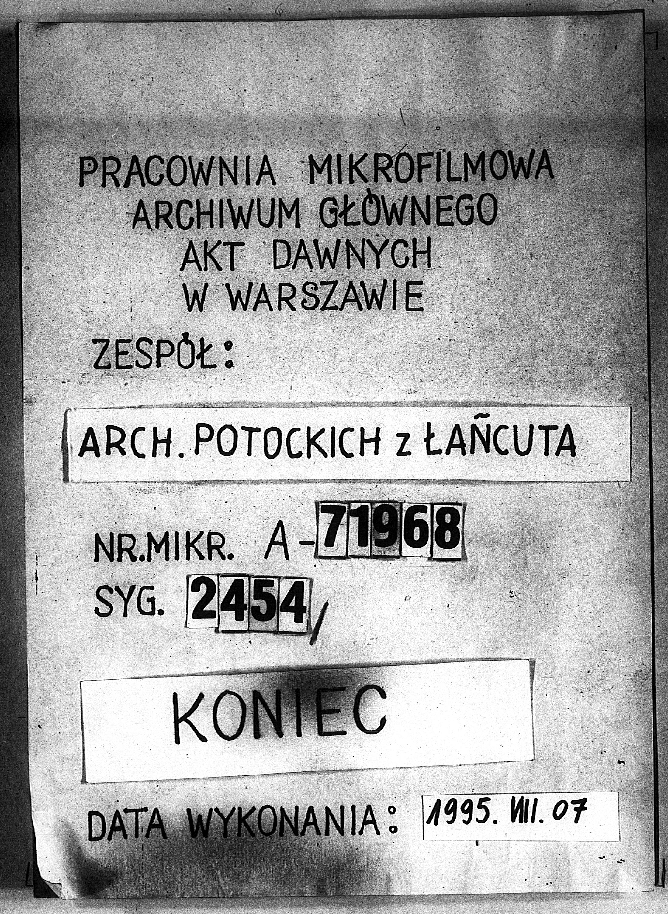 PL_1_350_2454_9999-tablica_koncowa