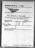 PL_1_350_2454_0000-metryczka