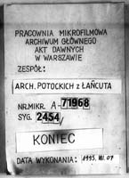 PL_1_350_2454_9999-tablica_koncowa