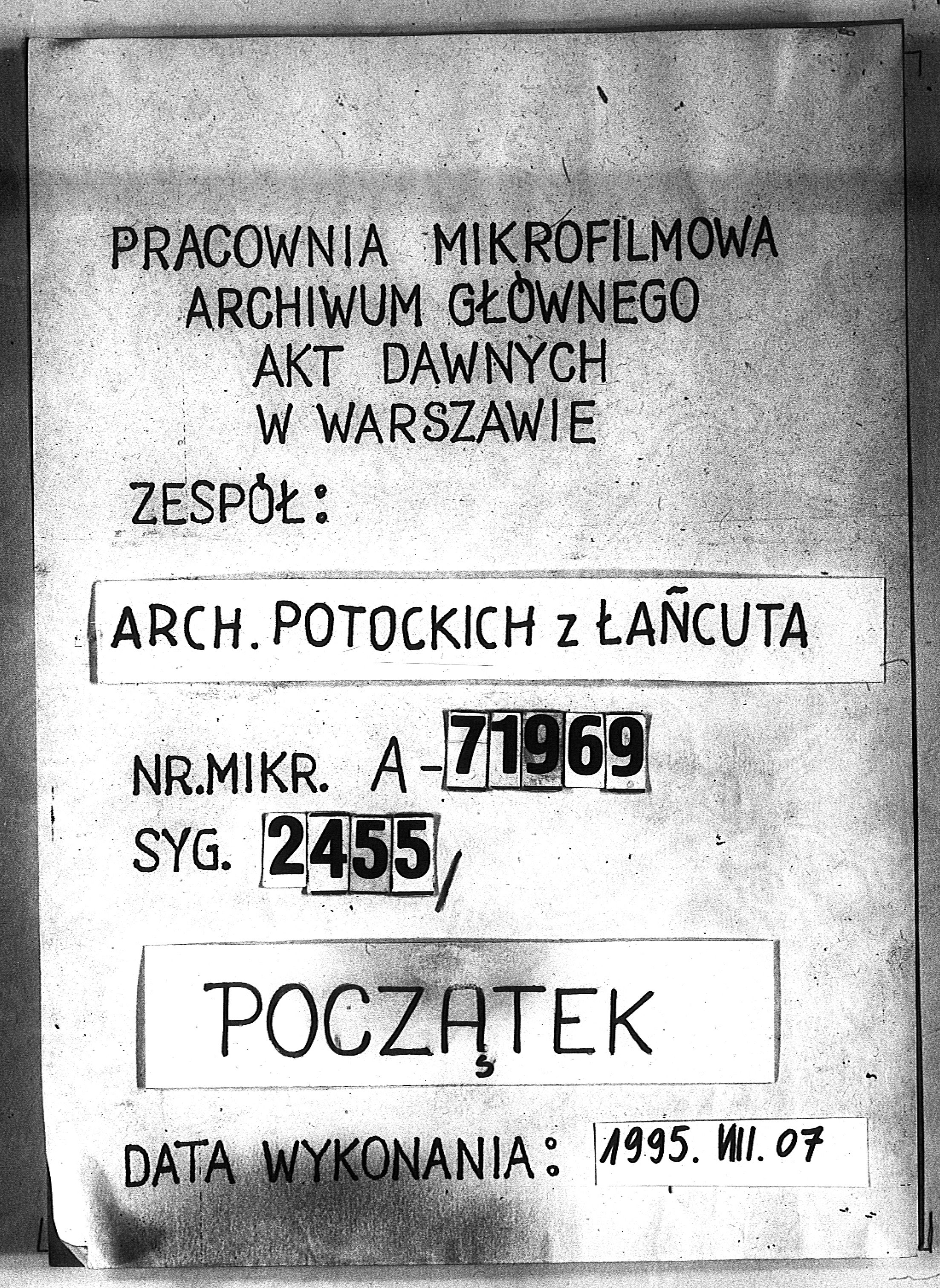 PL_1_350_2455_0000-tablica_poczatkowa