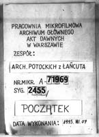 PL_1_350_2455_0000-tablica_poczatkowa