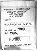 PL_1_350_2455_9999-tablica_koncowa