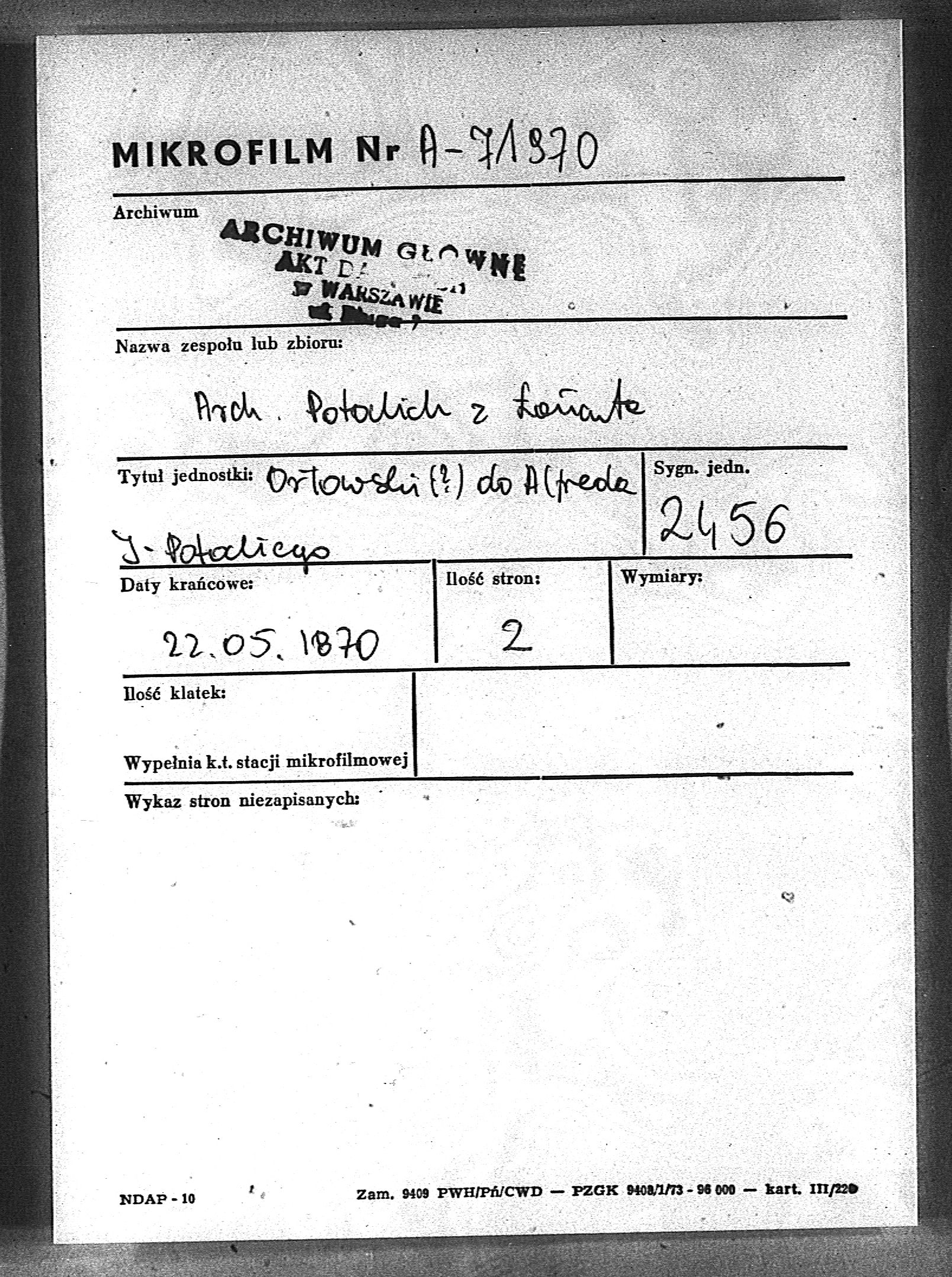 PL_1_350_2456_0000-metryczka