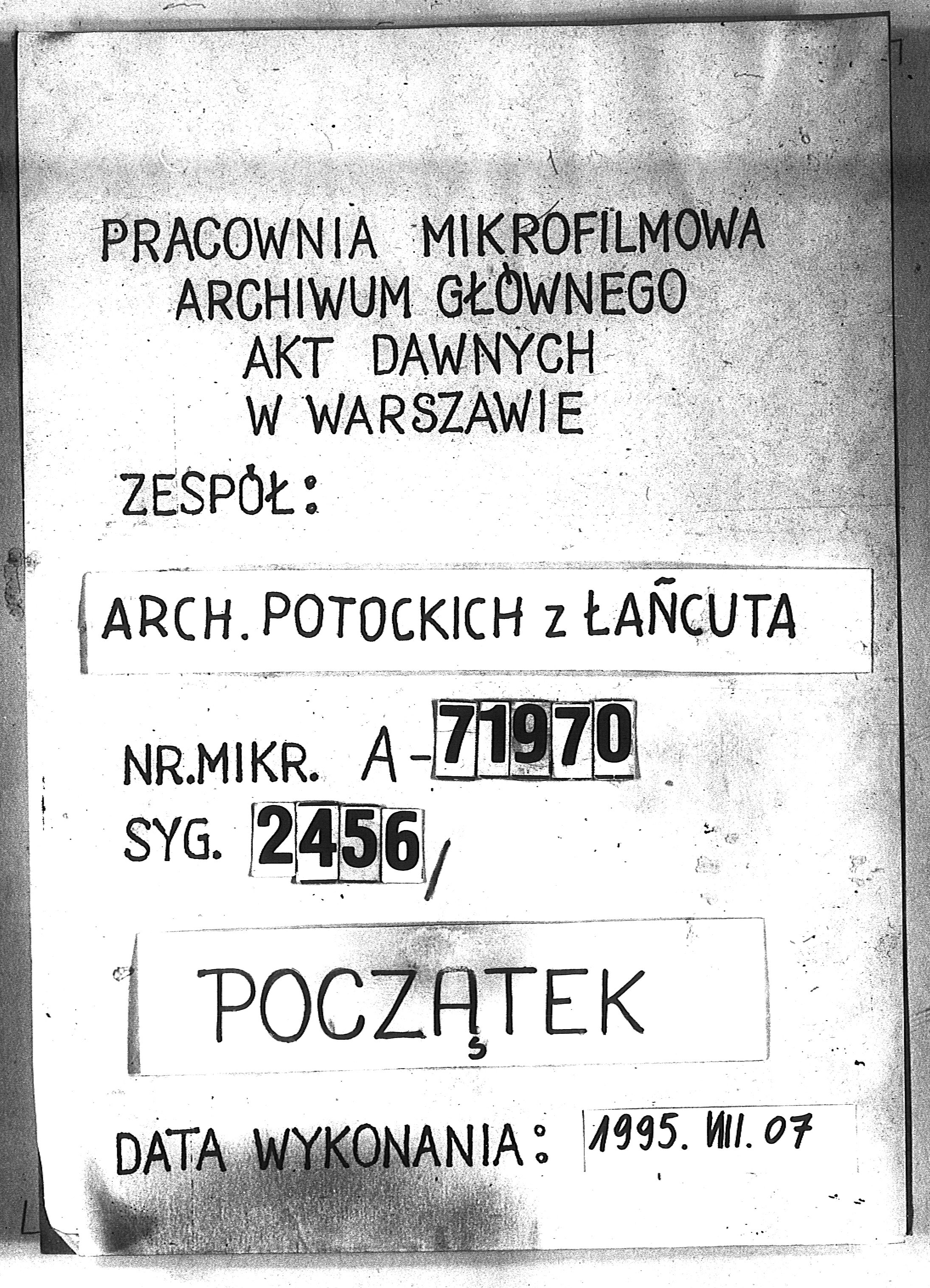 PL_1_350_2456_0000-tablica_poczatkowa
