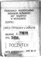 PL_1_350_2456_0000-tablica_poczatkowa