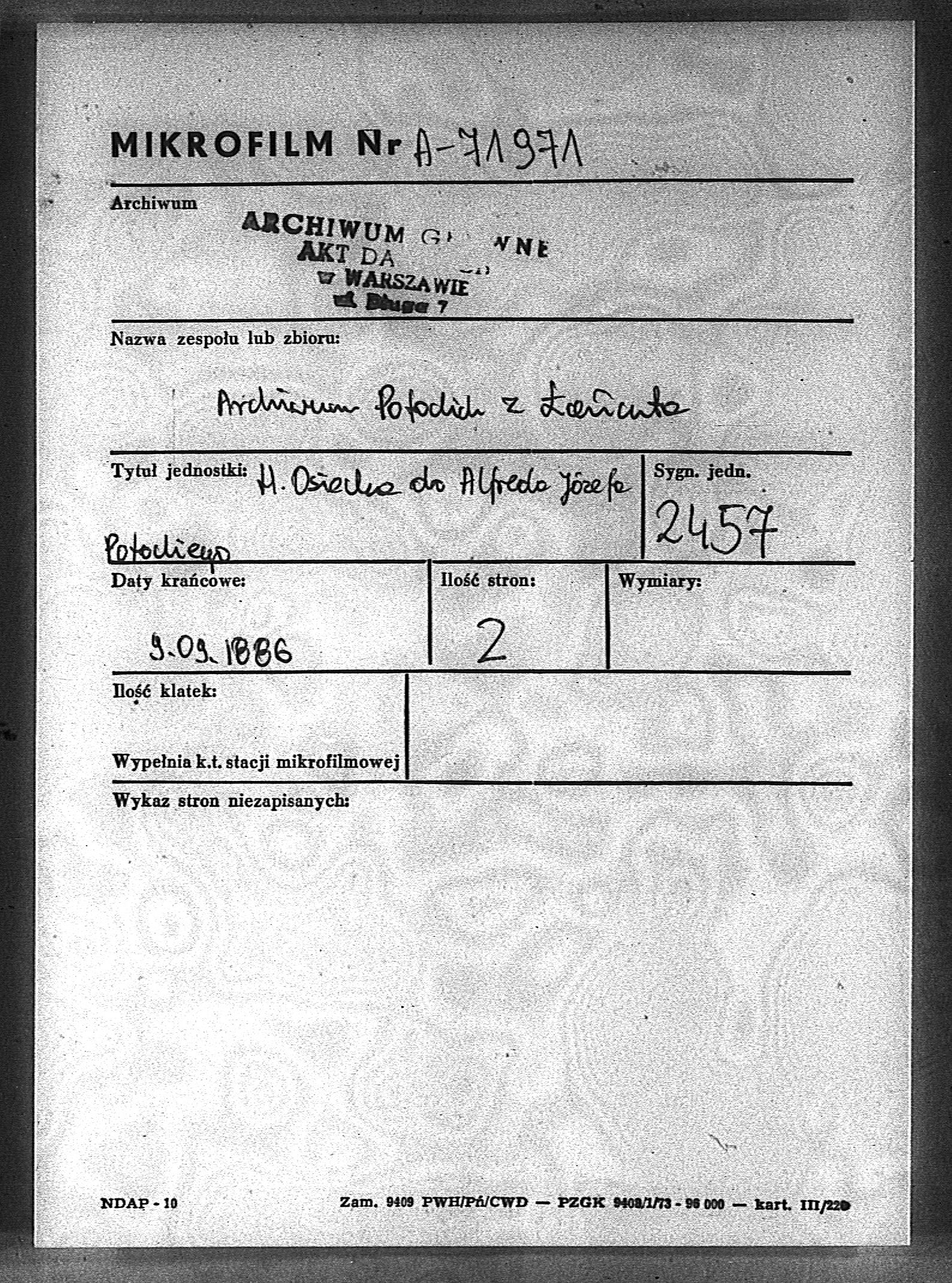 PL_1_350_2457_0000-metryczka