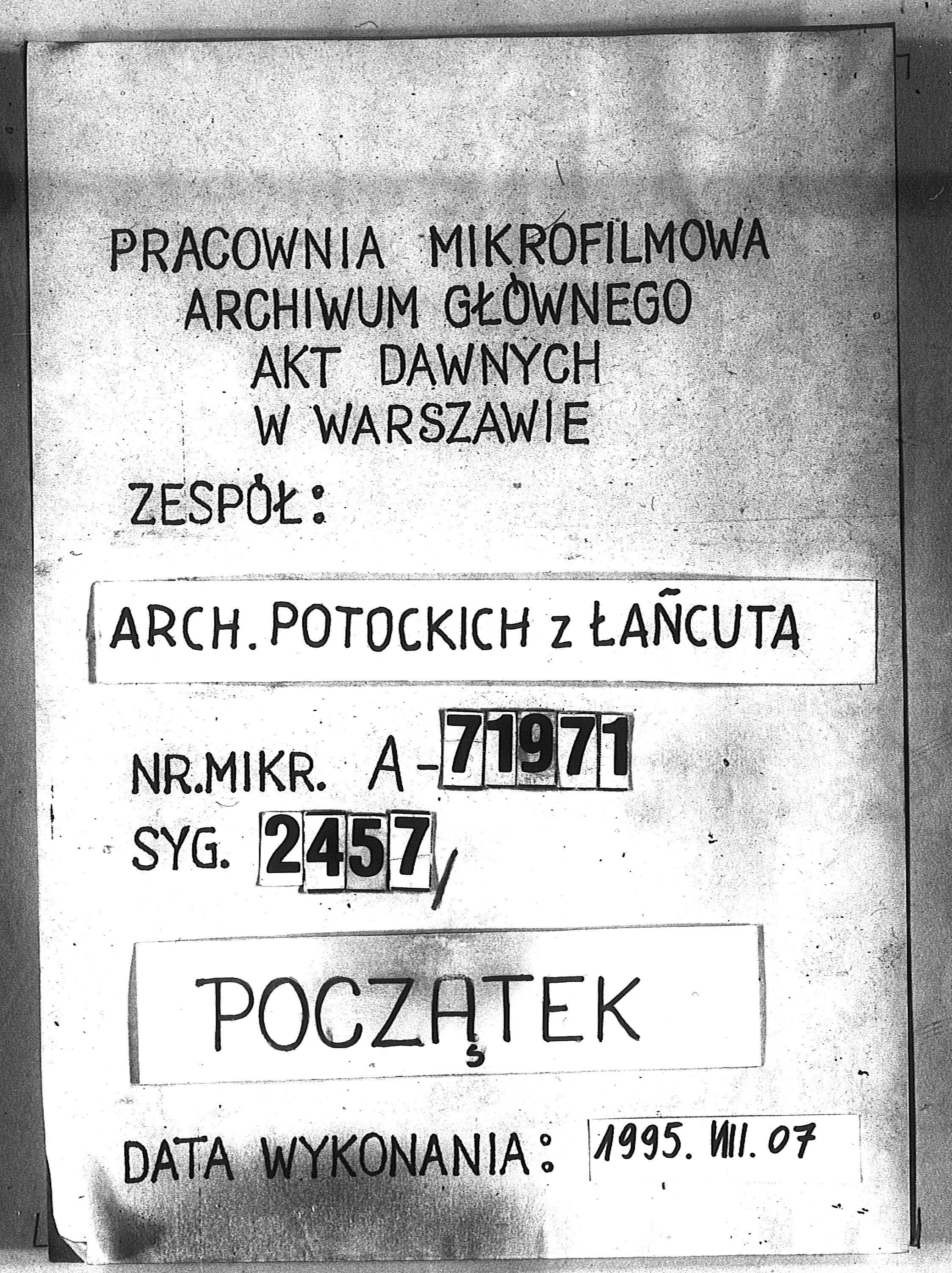 PL_1_350_2457_0000-tablica_poczatkowa