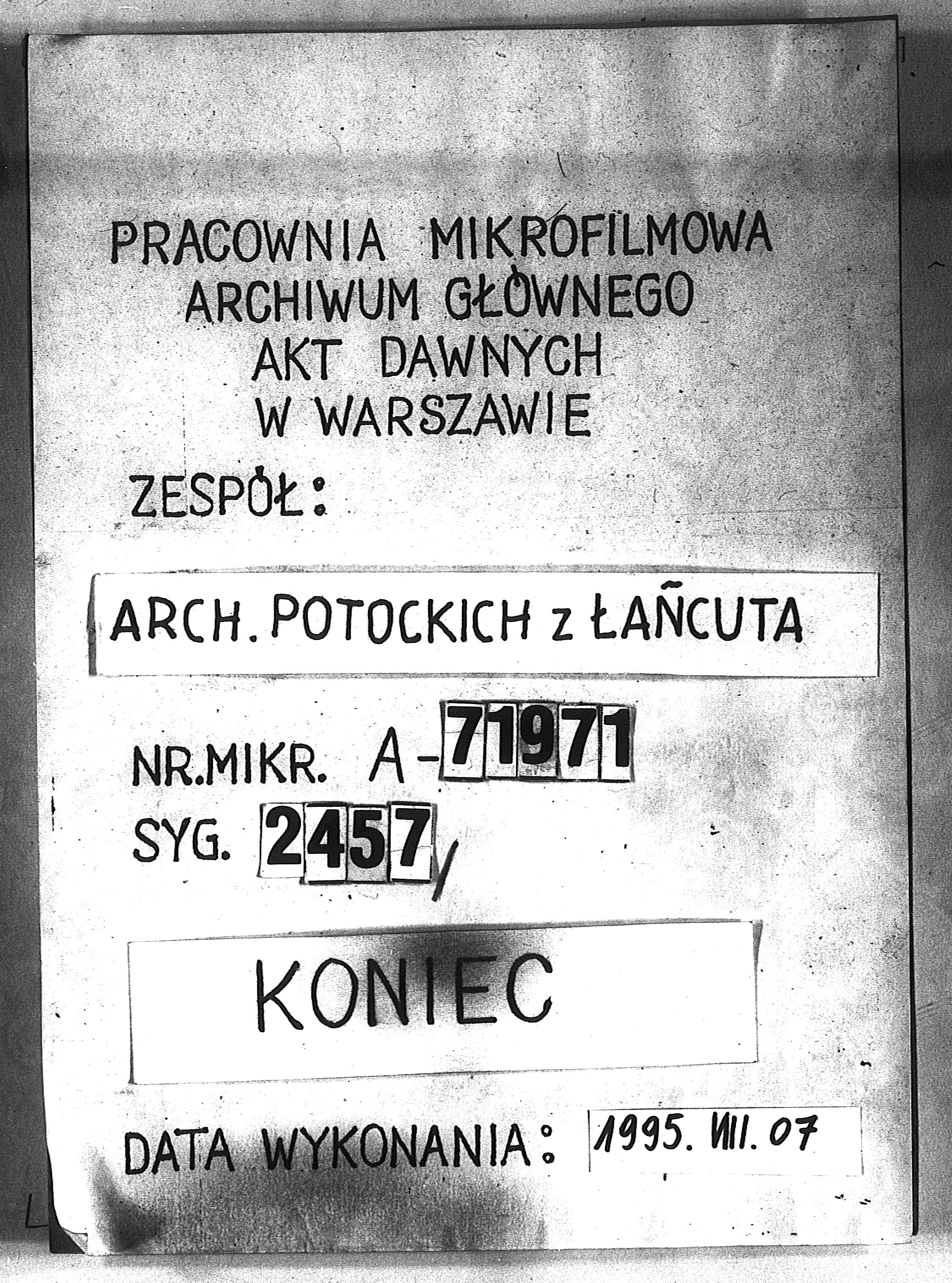 PL_1_350_2457_9999-tablica_koncowa