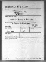 PL_1_350_2457_0000-metryczka