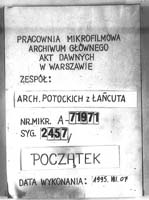 PL_1_350_2457_0000-tablica_poczatkowa