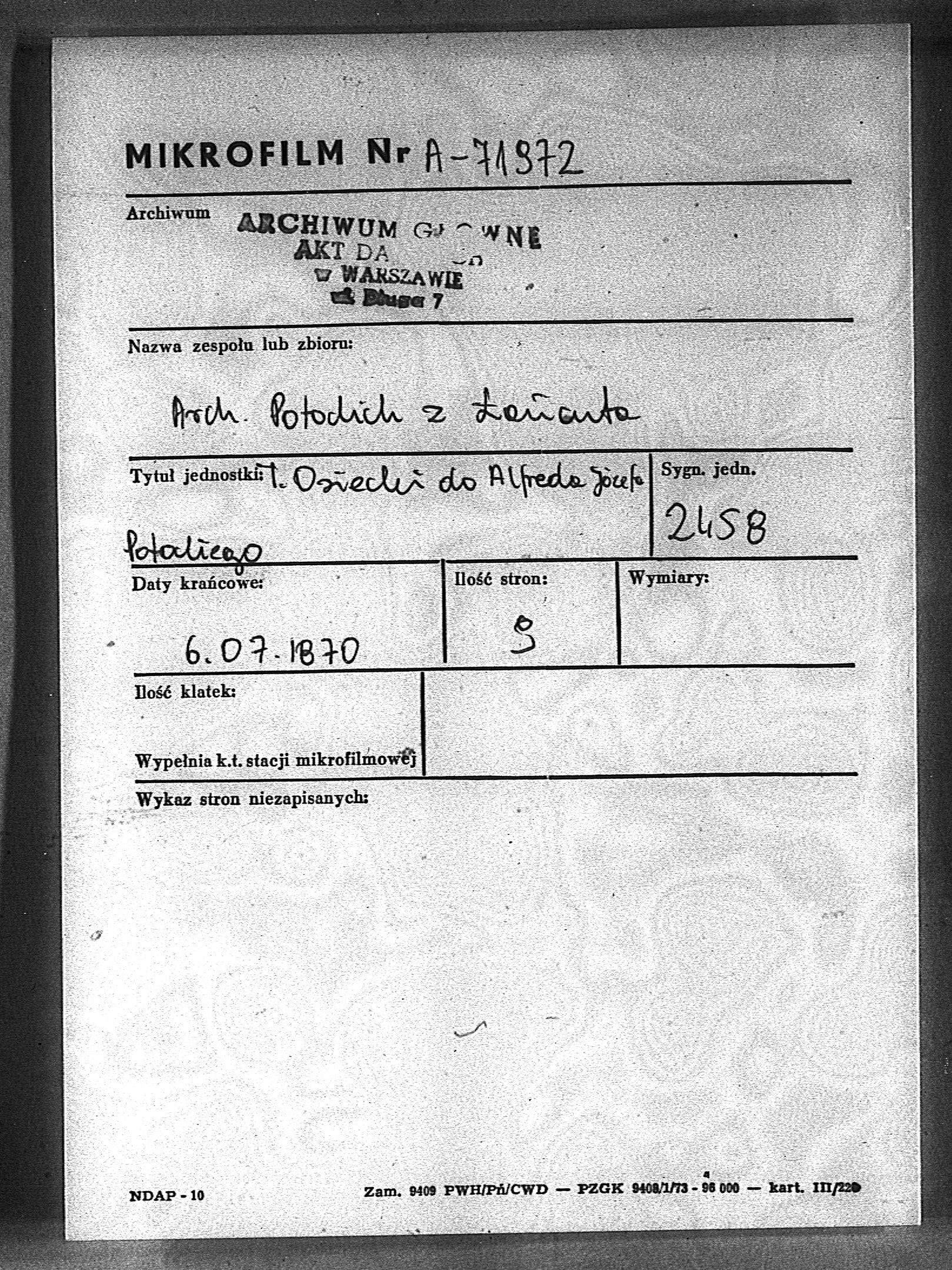 PL_1_350_2458_0000-metryczka