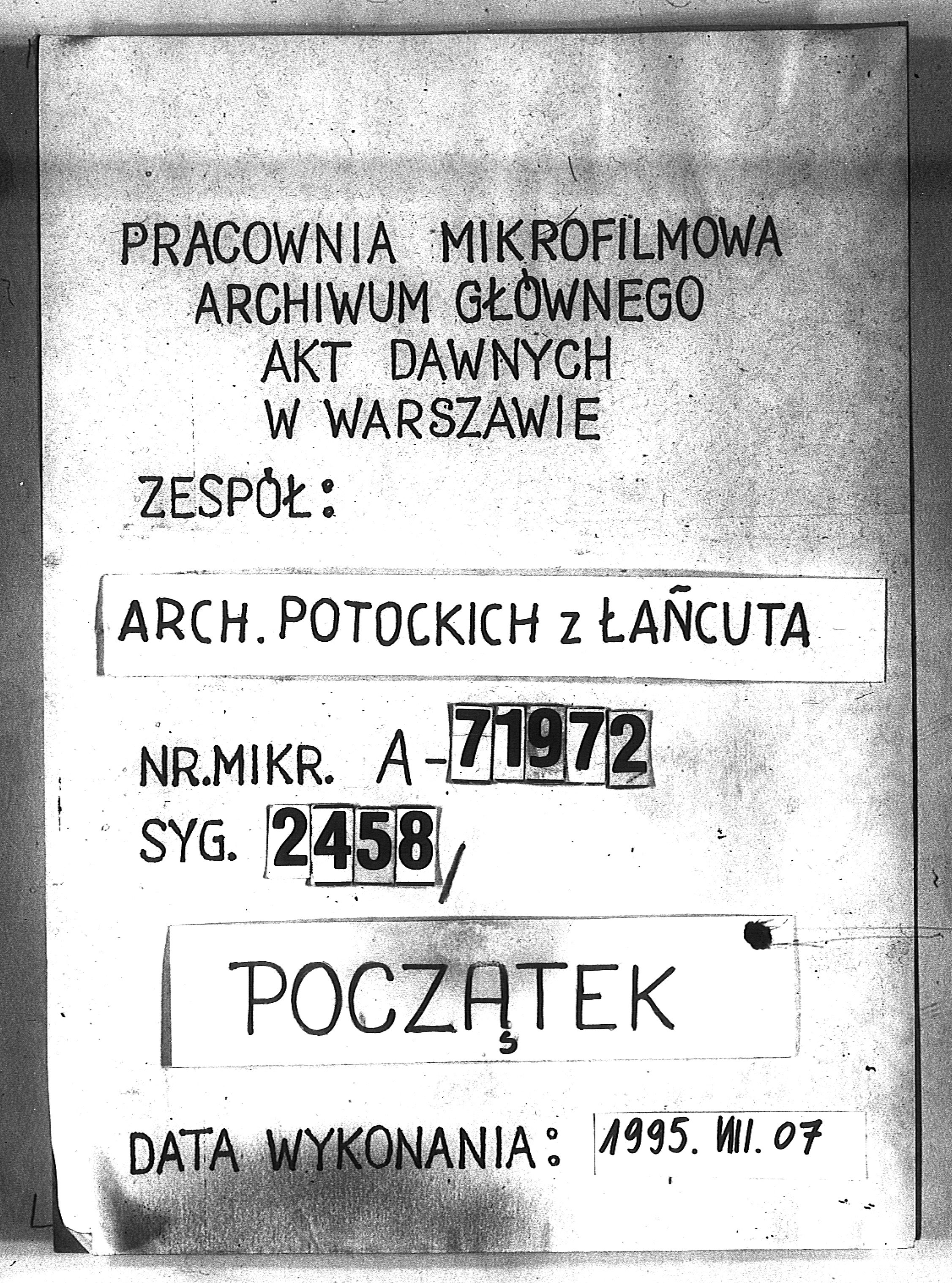 PL_1_350_2458_0000-tablica_poczatkowa