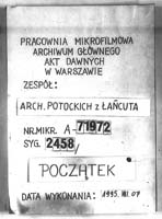 PL_1_350_2458_0000-tablica_poczatkowa