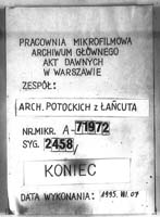 PL_1_350_2458_9999-tablica_koncowa