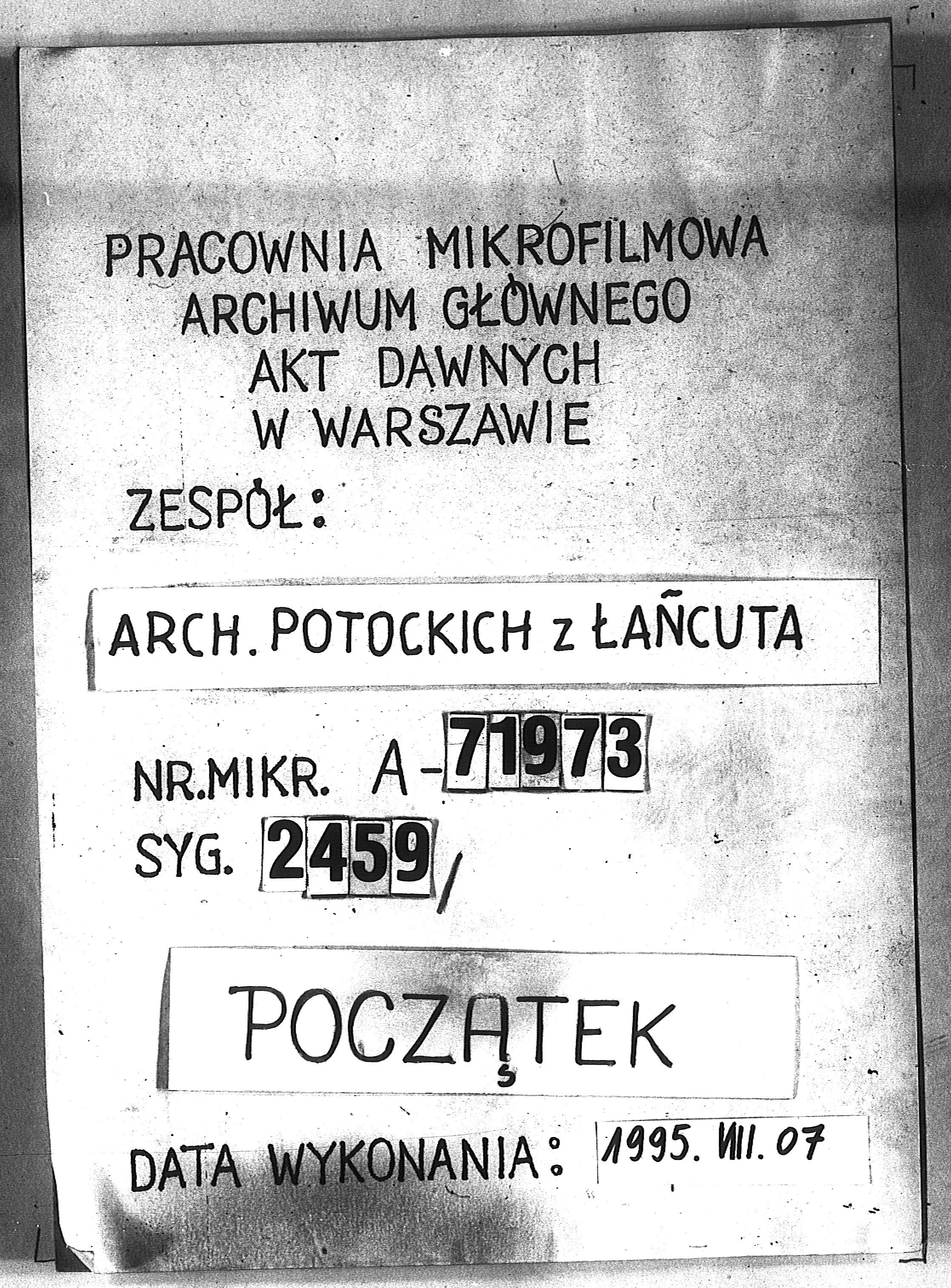 PL_1_350_2459_0000-tablica_poczatkowa