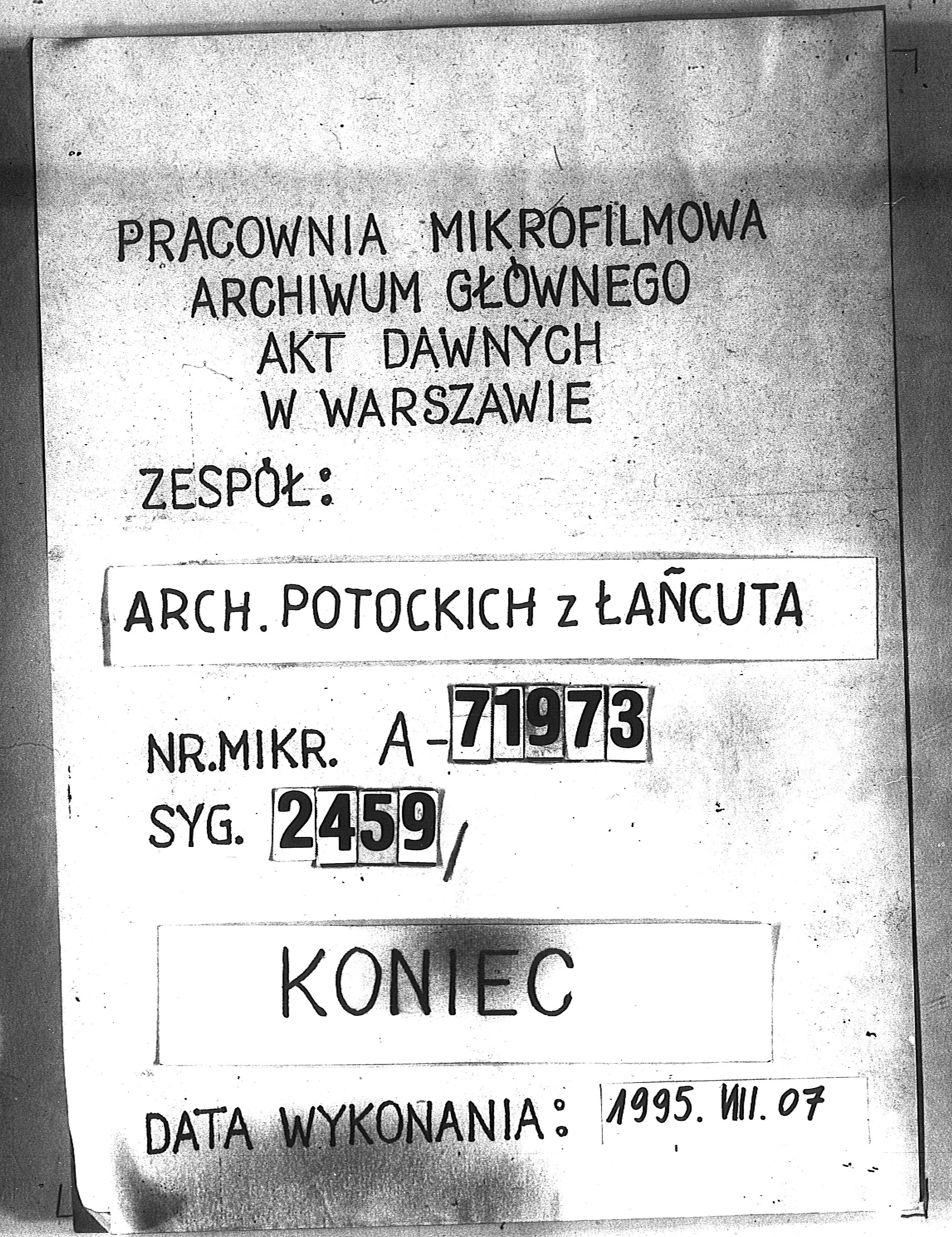PL_1_350_2459_9999-tablica_koncowa