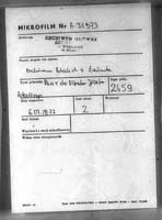 PL_1_350_2459_0000-metryczka