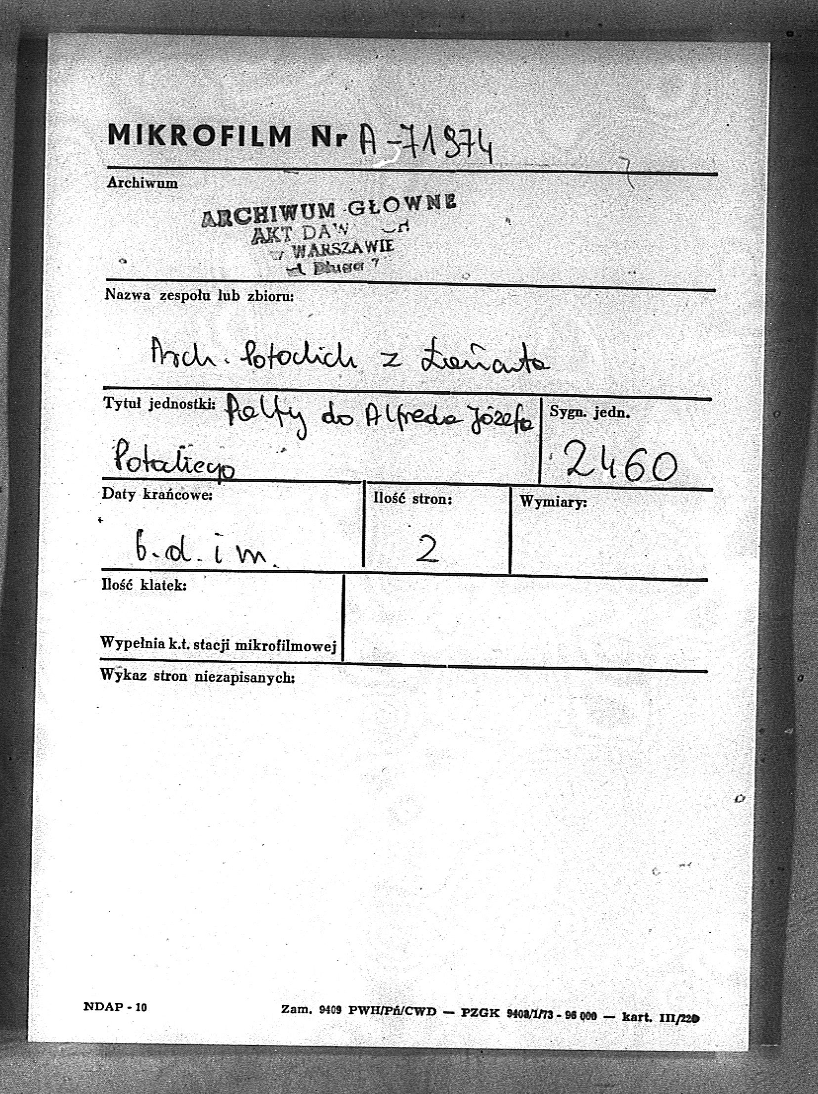 PL_1_350_2460_0000-metryczka