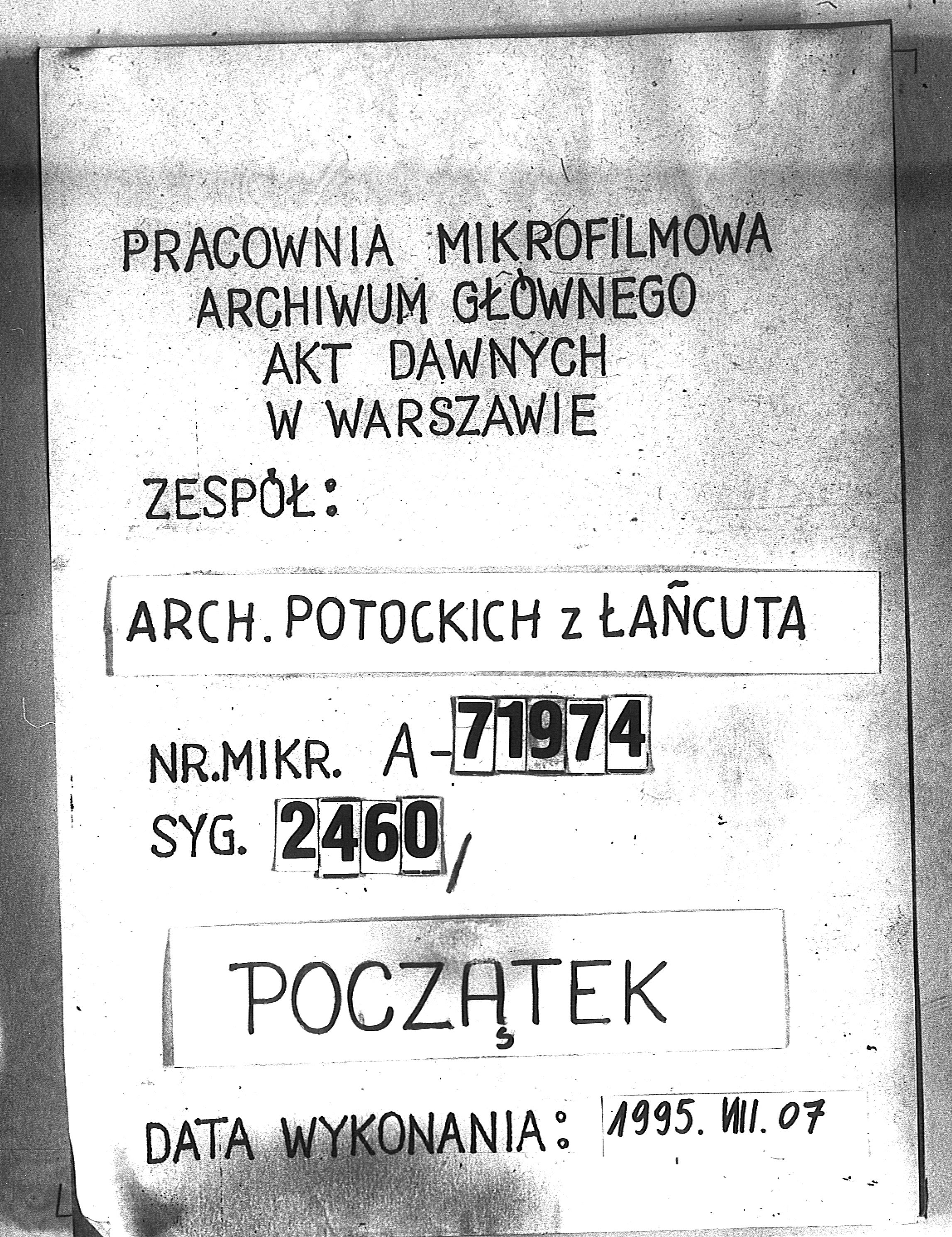 PL_1_350_2460_0000-tablica_poczatkowa