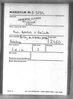 PL_1_350_2460_0000-metryczka