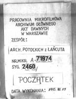 PL_1_350_2460_0000-tablica_poczatkowa