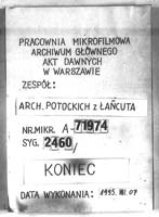 PL_1_350_2460_9999-tablica_koncowa