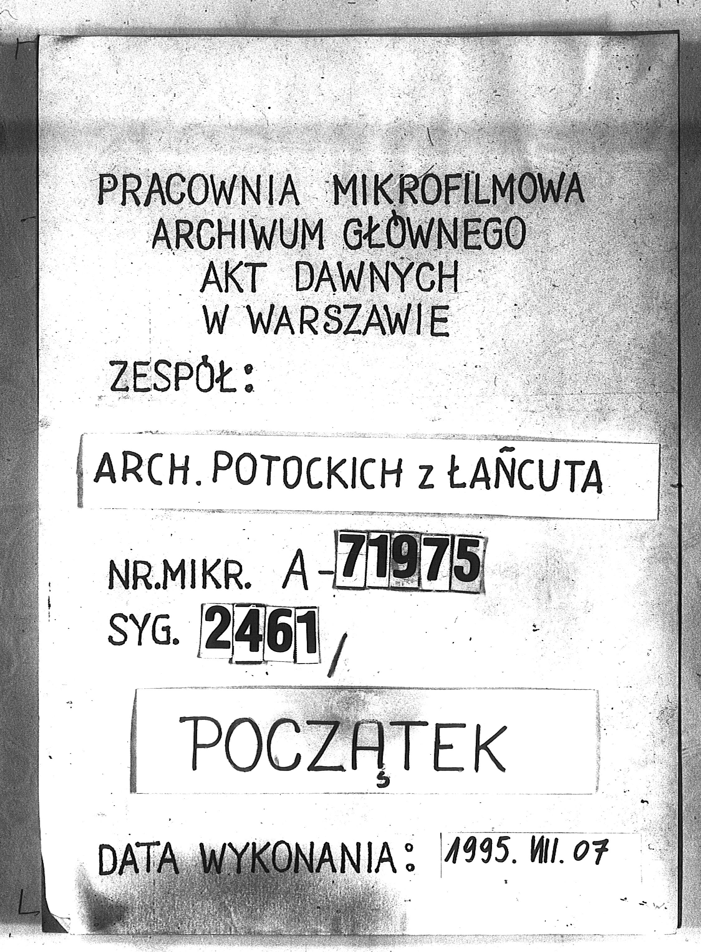 PL_1_350_2461_0000-tablica_poczatkowa