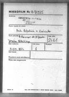 PL_1_350_2461_0000-metryczka