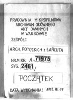 PL_1_350_2461_0000-tablica_poczatkowa