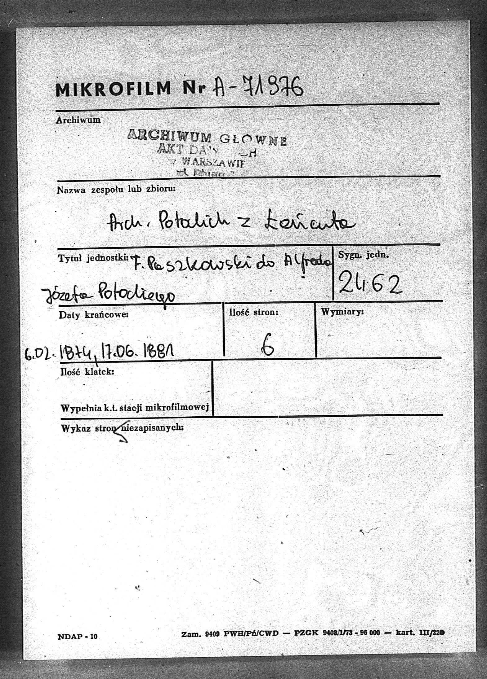 PL_1_350_2462_0000-metryczka