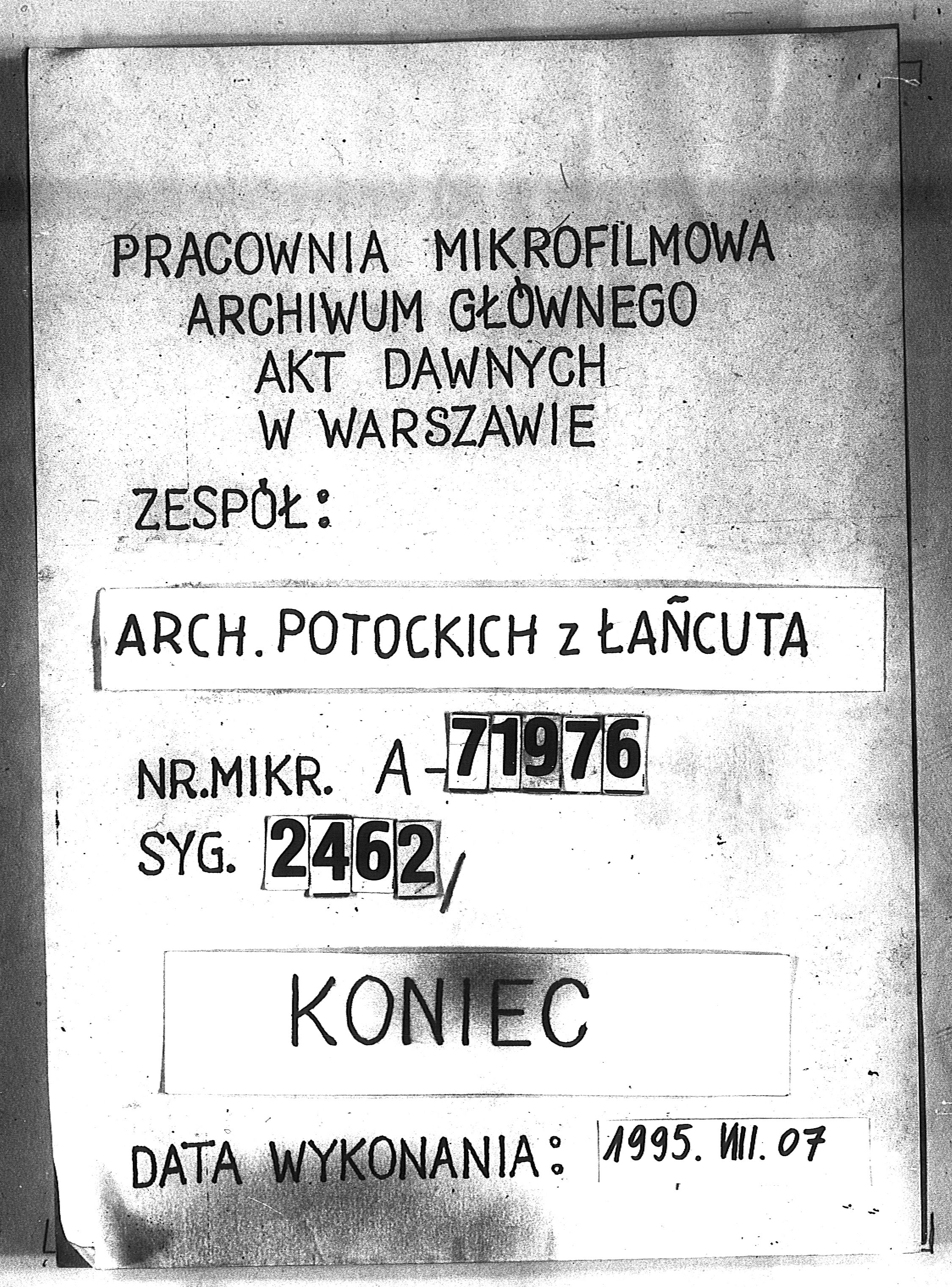 PL_1_350_2462_9999-tablica_koncowa
