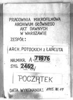 PL_1_350_2462_0000-tablica_poczatkowa