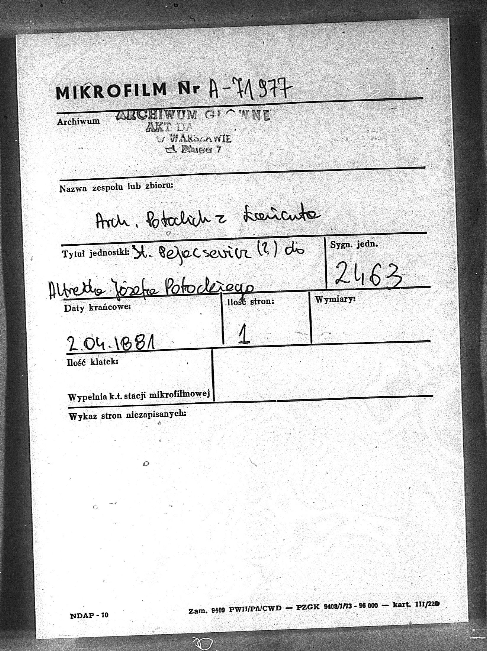 PL_1_350_2463_0000-metryczka