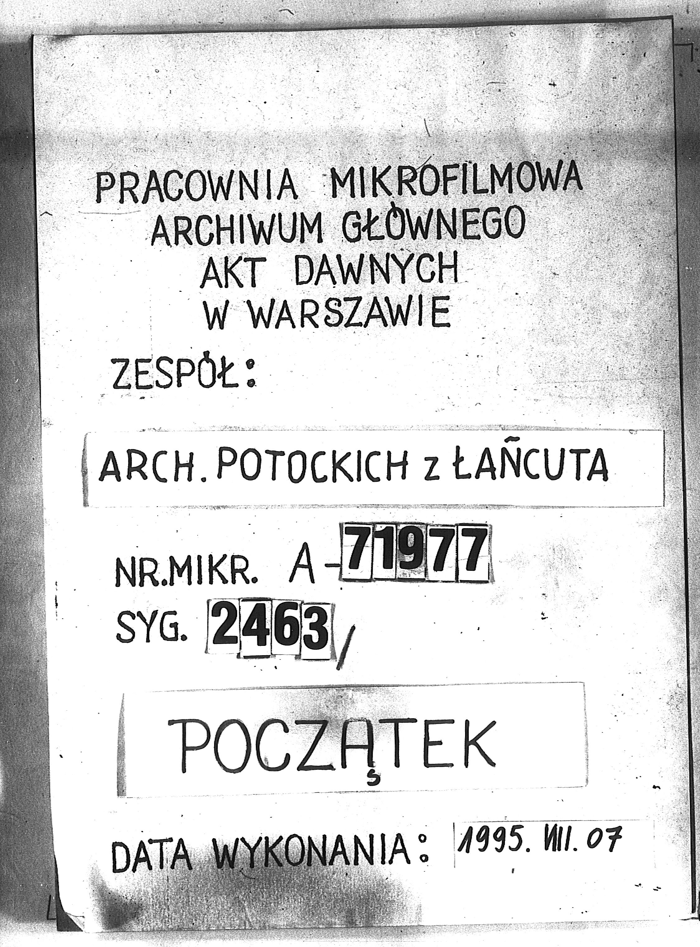 PL_1_350_2463_0000-tablica_poczatkowa