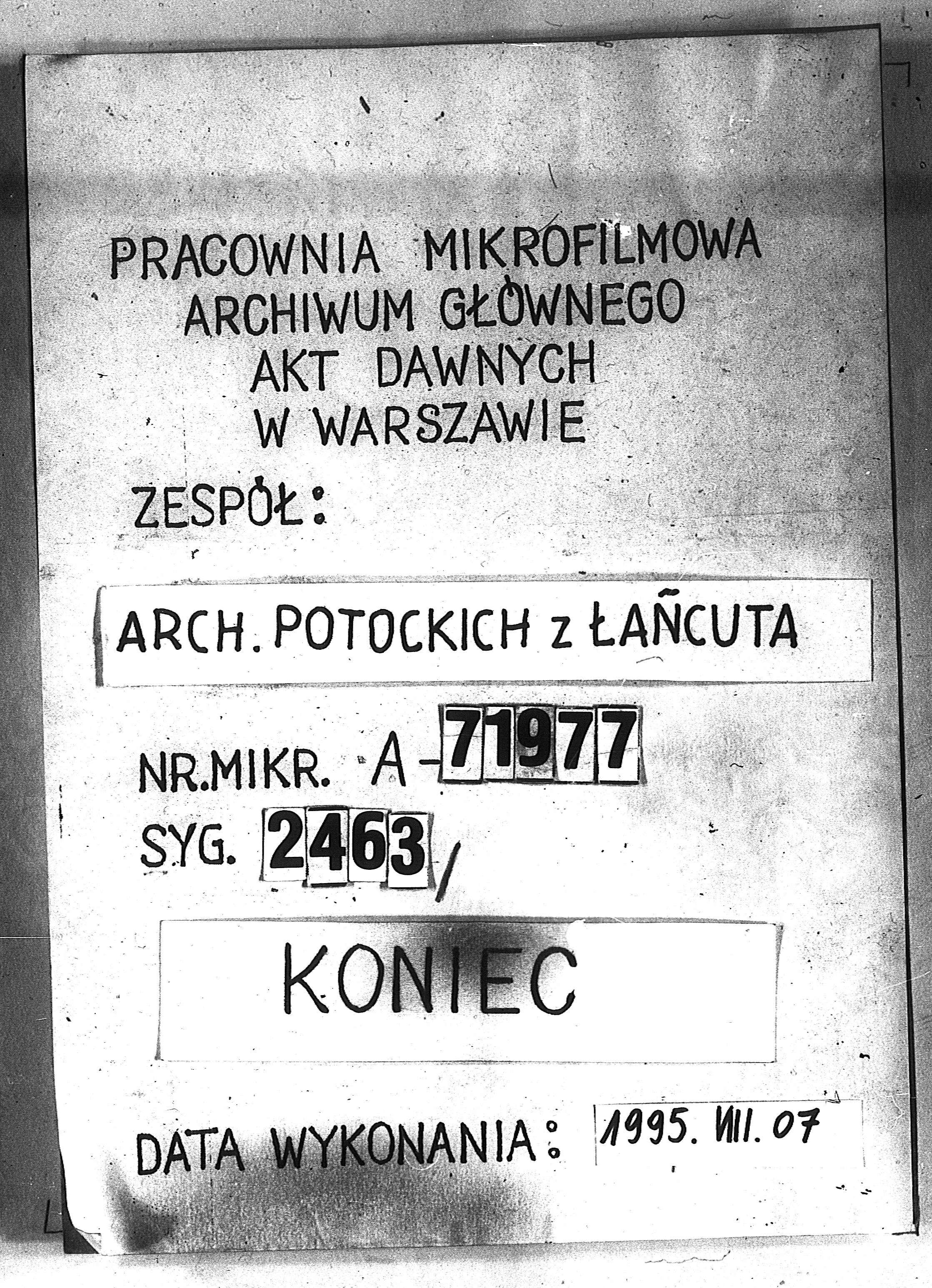 PL_1_350_2463_9999-tablica_koncowa