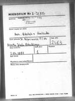 PL_1_350_2463_0000-metryczka