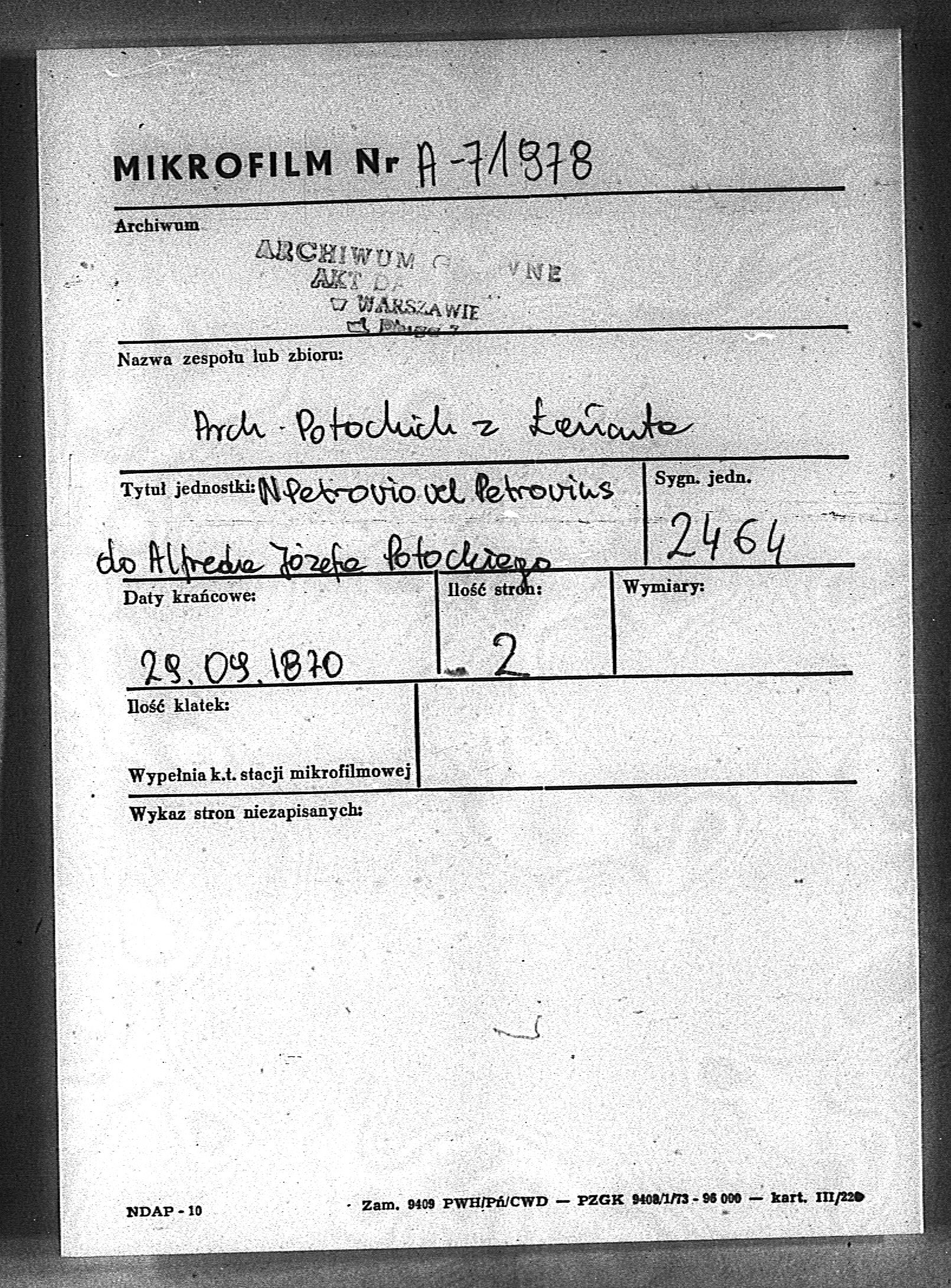 PL_1_350_2464_0000-metryczka