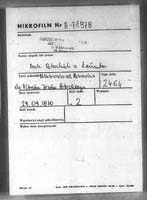 PL_1_350_2464_0000-metryczka