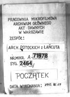 PL_1_350_2464_0000-tablica_poczatkowa