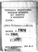 PL_1_350_2464_9999-tablica_koncowa